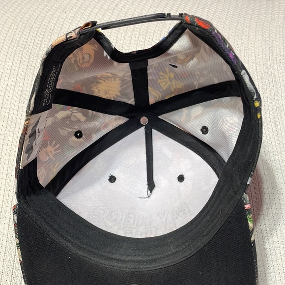 My Hero Academia SnapBack - Picture 3 of 5